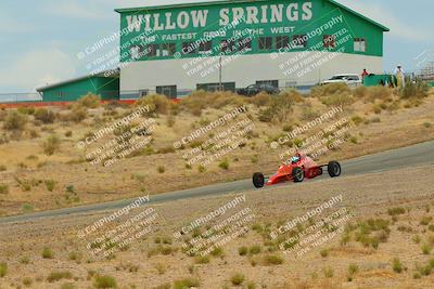media/May-31-2025-CalClub SCCA (Sat) [[2c1a04e1ee]]/Race/Group 3/Turn 4b/